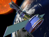 NASA Hosts June 4 Media Briefing on Next Solar Mission Launch