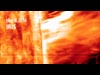 NASA's IRIS Observes its First Gigantic Solar Eruption