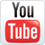 IRIS YouTube videos